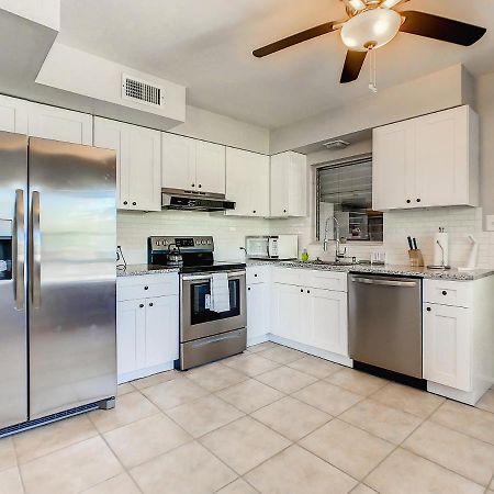5Min From The Beach 8 Min From Siesta Key Сарасота Екстериор снимка
