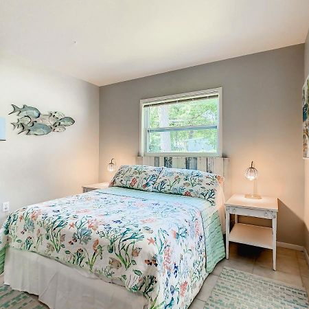 5Min From The Beach 8 Min From Siesta Key Сарасота Екстериор снимка
